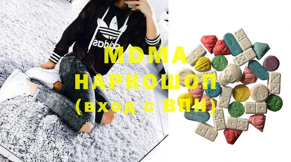 шишки Баксан