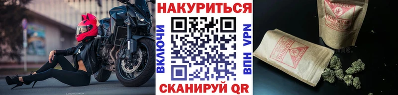 Марихуана White Widow  Купить закладки  Козловка 